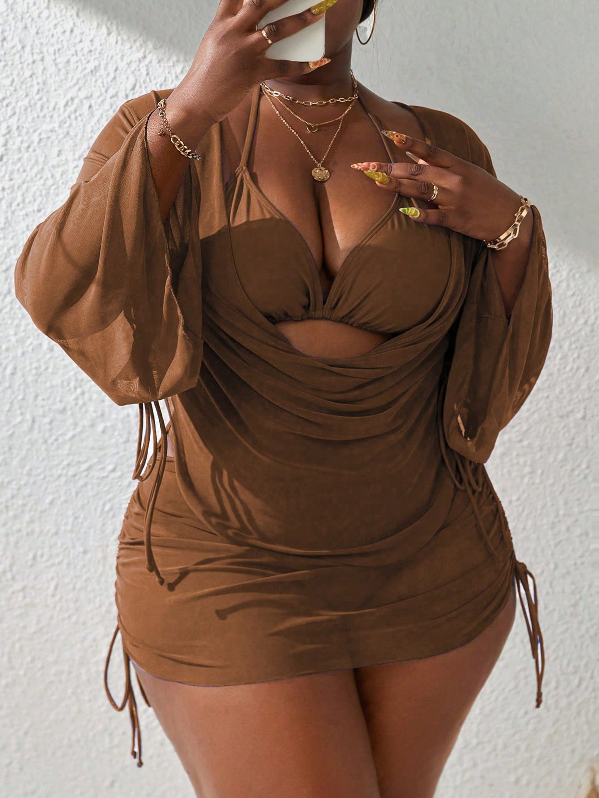 15