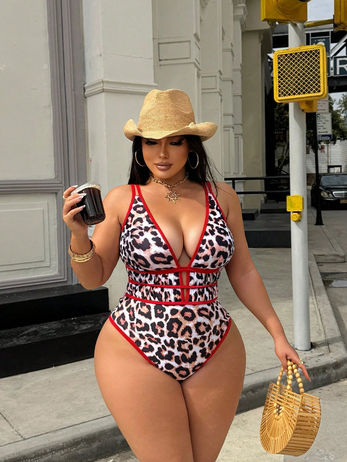 18