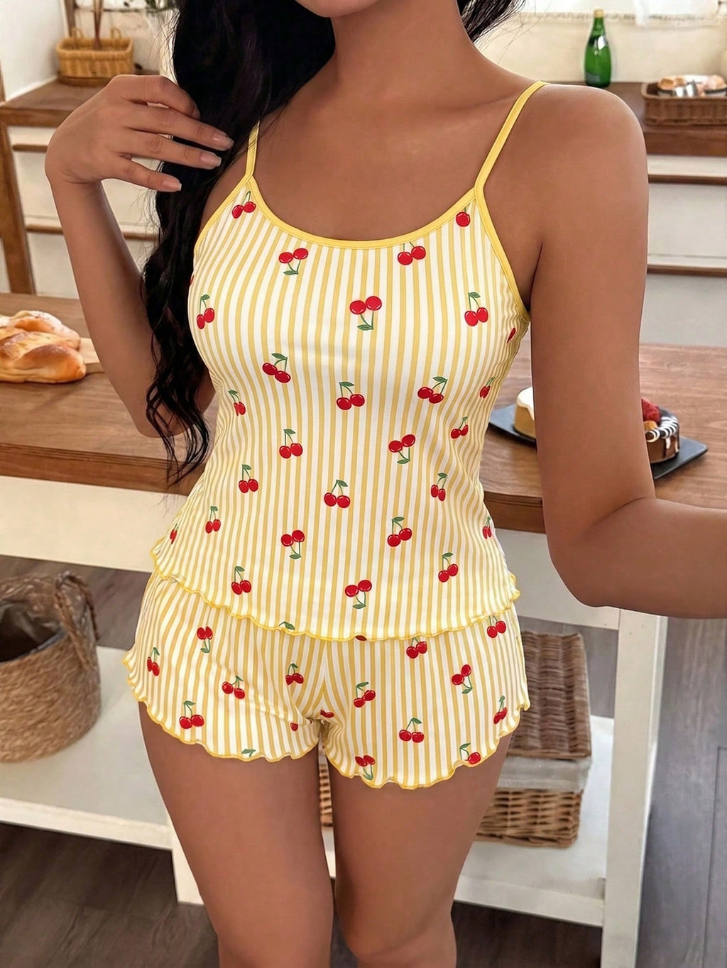 12
