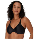 Bali Women'S Passion for Comfort Minimizer Bra, Style DF3385
