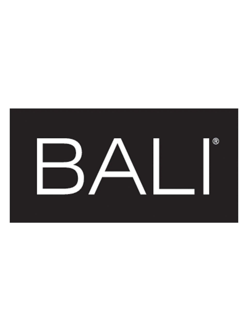 Bali Women’S Beautifully You Seamless Wireless Bra