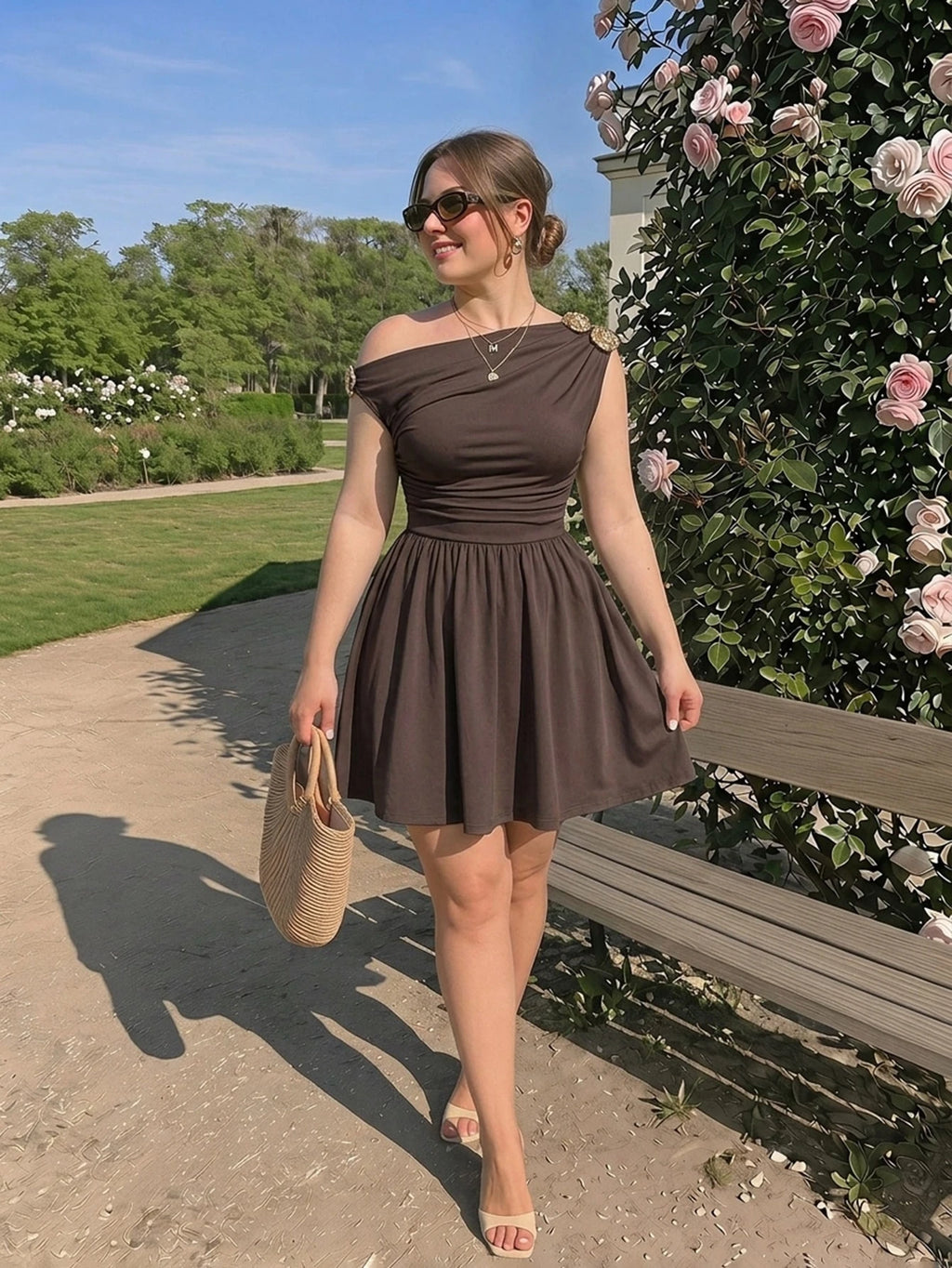 21