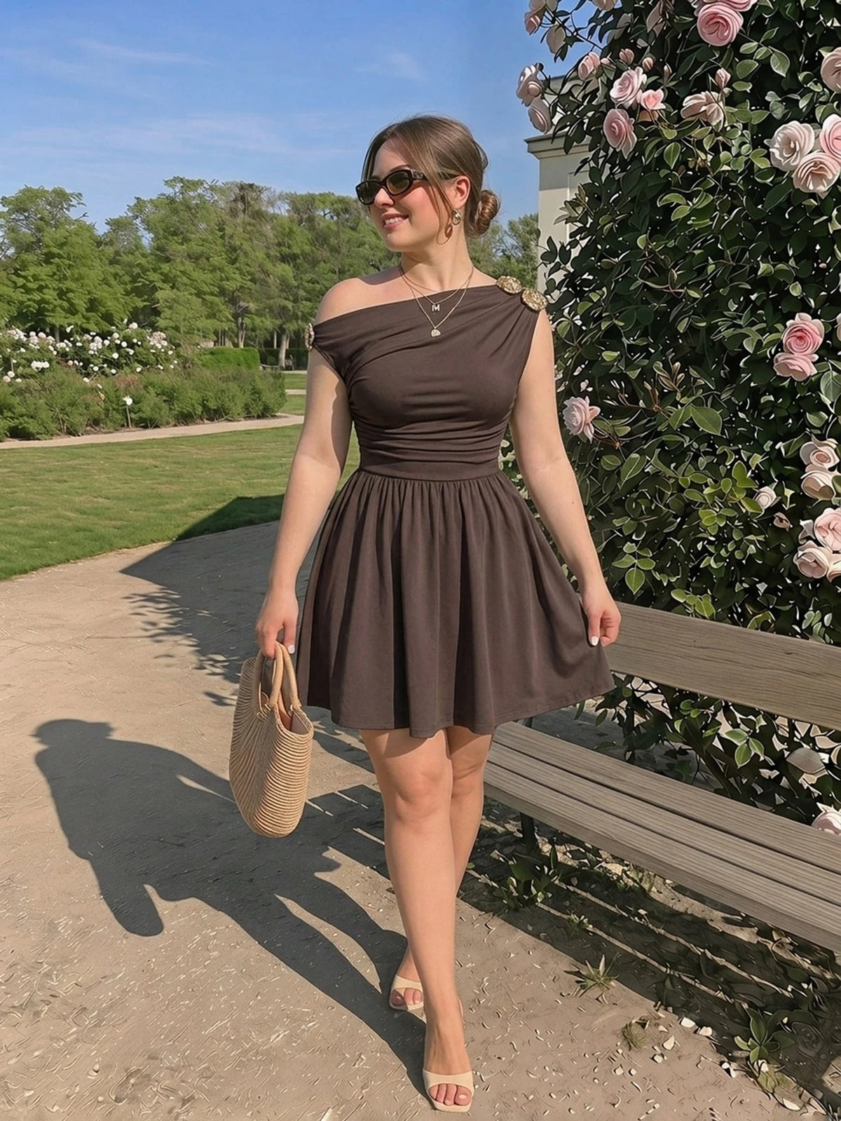 21