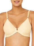 Bali Women'S Comfort Revolution Front Close Bra, Style DF3P66