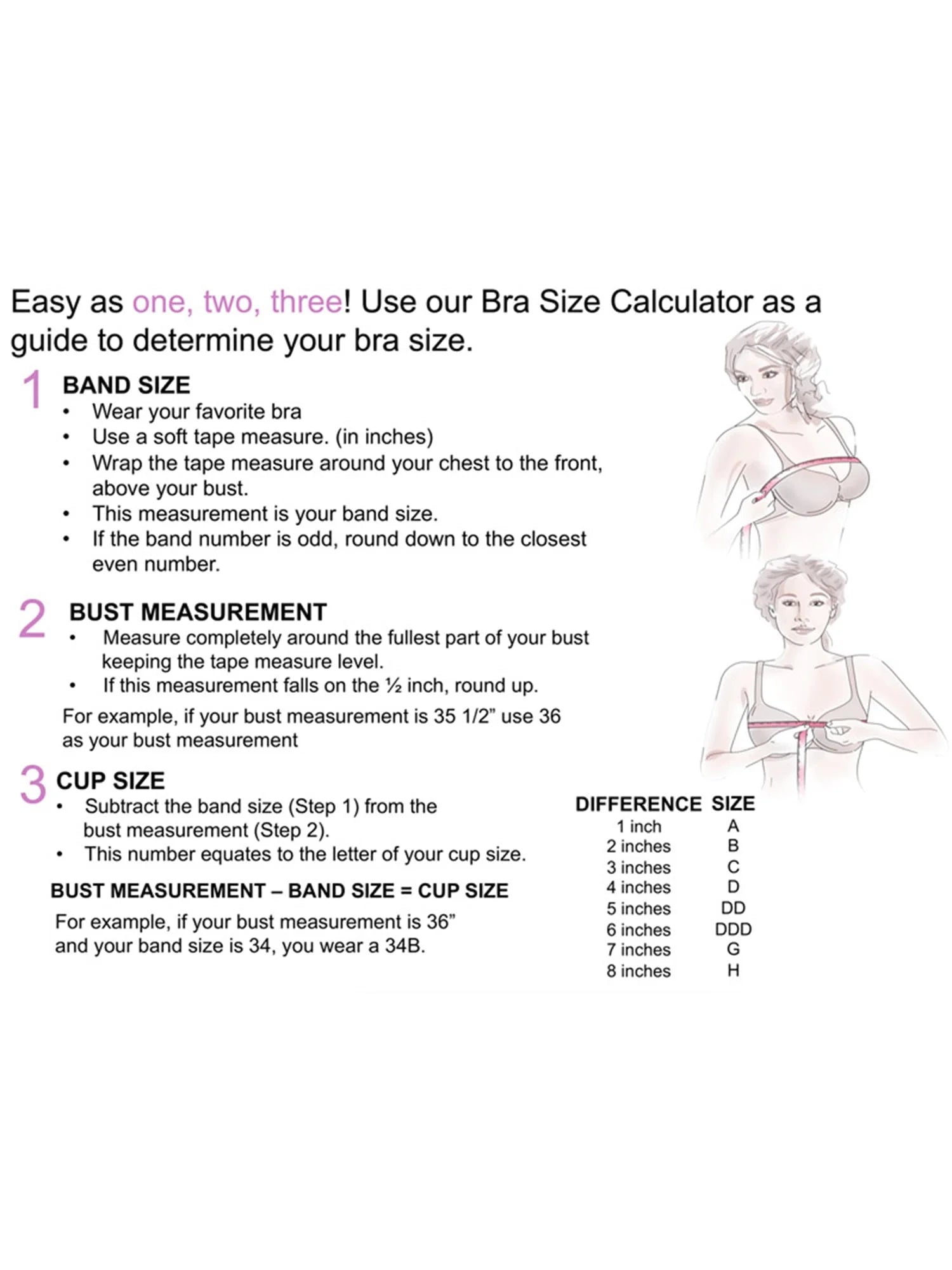 Bali Women'S Live It up Seamless Underwire Bra, Style DF3353