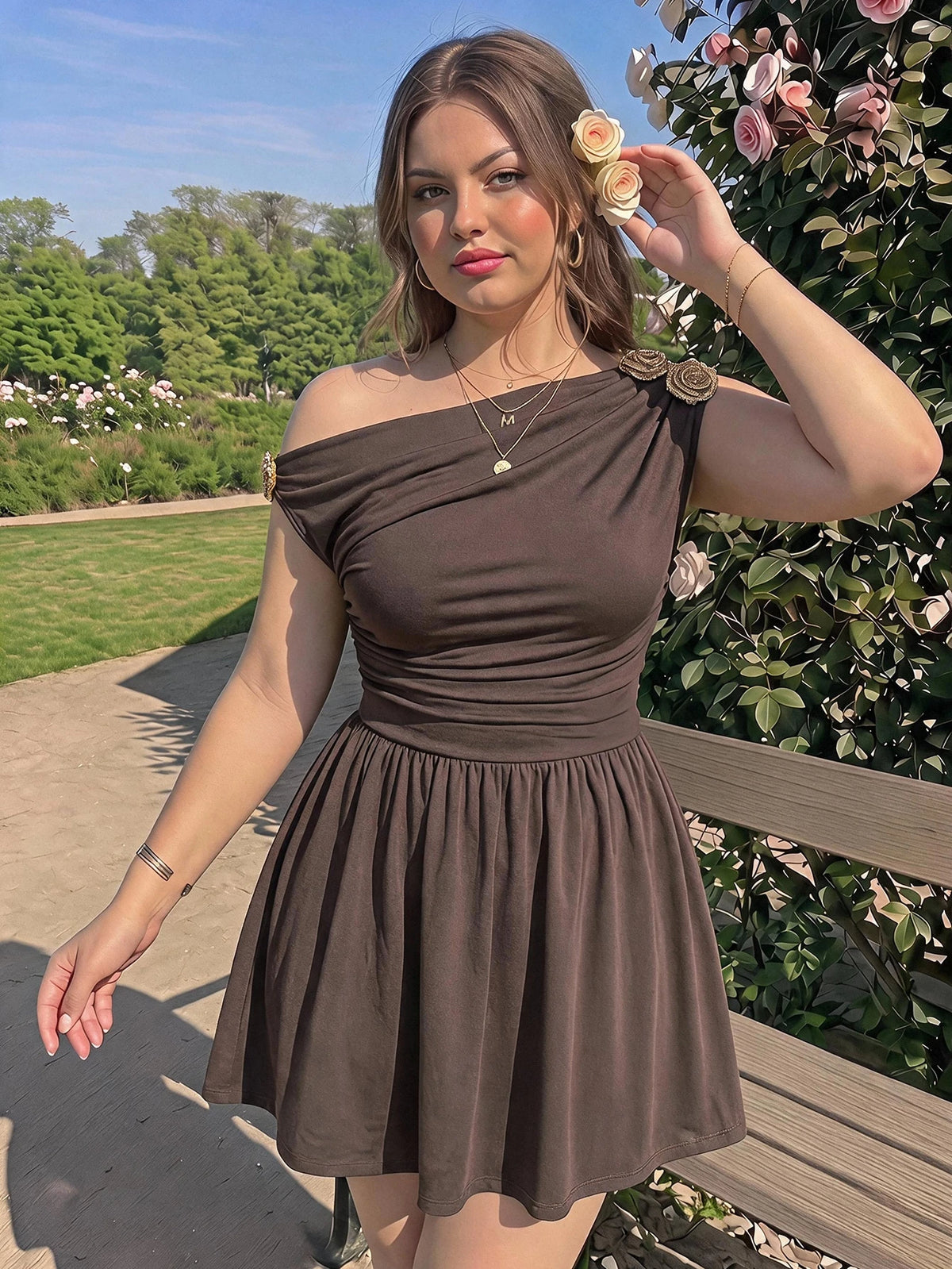 20