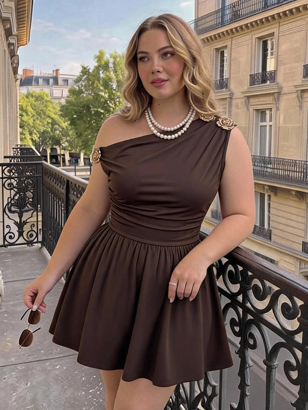 19