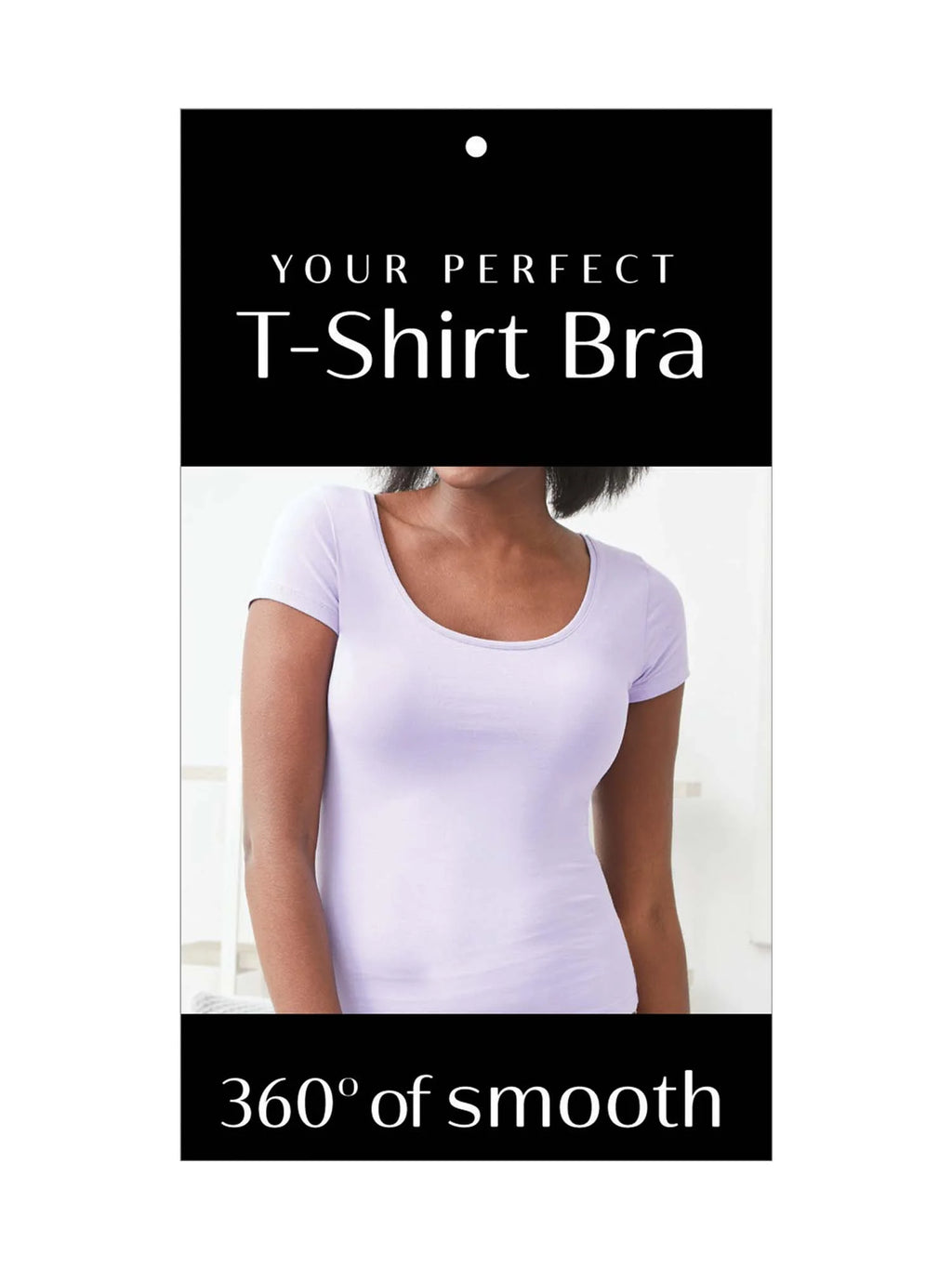 Bali Womens One Smooth U Smoothing & Concealing Bra, Style DF3W11