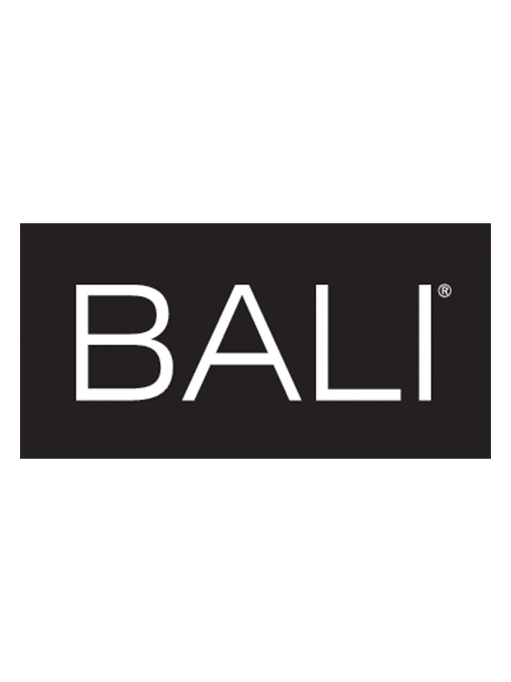 Bali Women'S Live It up Seamless Underwire Bra, Style DF3353