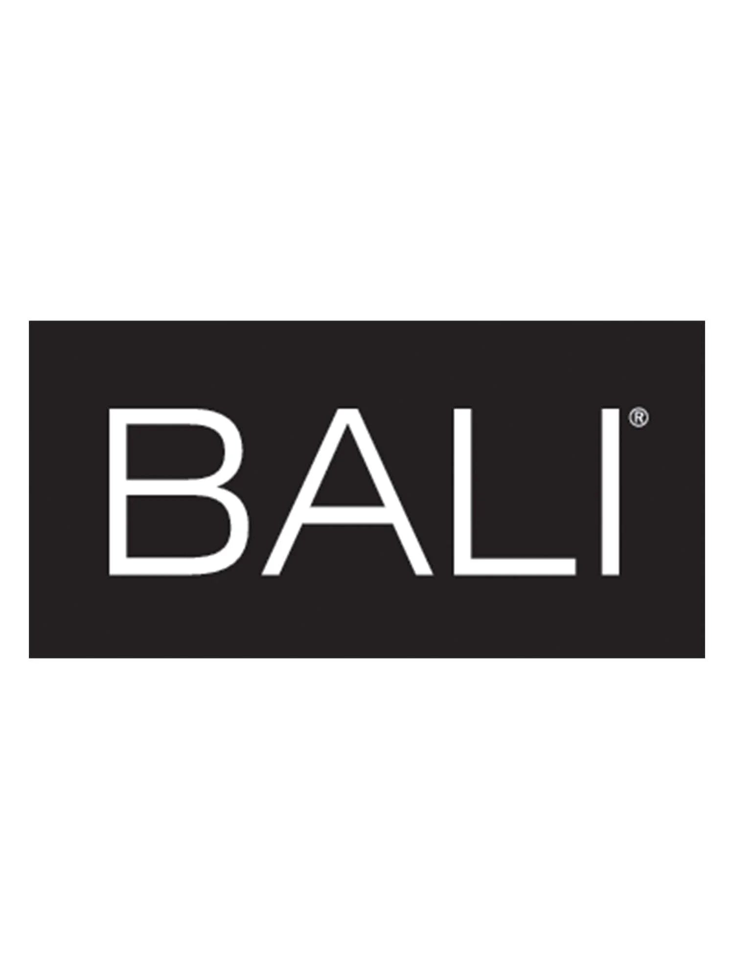 Bali Women'S Live It up Seamless Underwire Bra, Style DF3353