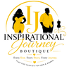 Inspirational Journey Boutique - Home